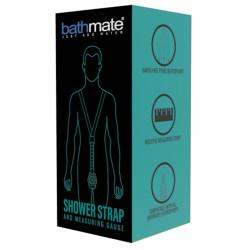BathMate Accessoire Shower Strap Btahmate